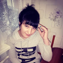 ���������� �����, ���� ������� ��������, 32 ����, ������������ ��� ������, ����� � ���������, c�������� ���������