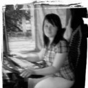 ���������� ������, ���� ������� TONYA, 40 ���, ������������ ��� ����� � ���������, c�������� ���������