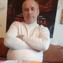  ,   , 62 ,   ,   