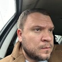 ���������� ��������, ���� ������� ����, 37 ���, ������������ ��� ������, ����� � ���������