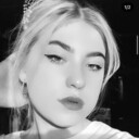 ���������� ������, ���� ������� ����, 26 ���, ������������ ��� ������, ����� � ���������