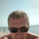  ,   , 57 ,   
