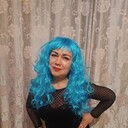  ,   , 44 ,     , c 