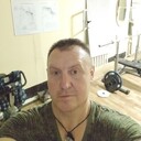  -,   , 42 ,   ,   , c , 
