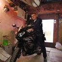 ���������� ��������, ���� ������� ������, 39 ���, ������������ ��� ������, ����� � ���������, c�������� ���������