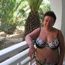 ���������� ������, ���� ������� ���������, 38 ���, ������������ ��� ������