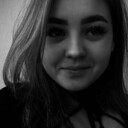 ���������� ������, ���� ������� ����, 22 ����, ������������ ��� ����� � ���������