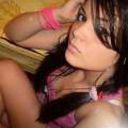 ���������� ����, ���� ������� Anonimka, 32 ����, ������������ ��� ���������