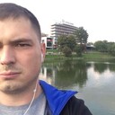 ���������� ��������, ���� ������� ������, 36 ���, ������������ ��� ������, ����� � ���������