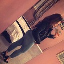 ���������� �����-���������, ���� ������� �����, 33 ����, ������������ ��� ������, ����� � ���������, c�������� ���������