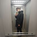  -,   , 22 ,   ,   
