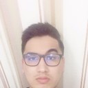 ���������� �����, ���� ������� �����, 26 ���, ������������ ��� ������, ����� � ���������, c�������� ���������