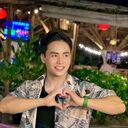 ���������� ������, ���� ������� ���� �����, 30 ���, ������������ ��� ������, ����� � ���������