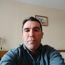 ���������� ������, ���� ������� �����, 41 ���, ������������ ��� ������, ����� � ���������