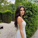 ���������� �����-���������, ���� ������� ����, 39 ���, ������������ ��� ������, ����� � ���������, c�������� ���������, ���������