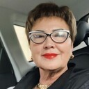 ,   , 59 ,   ,   