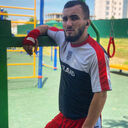  ,    , 33 ,   ,   