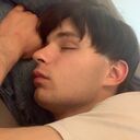 ���������� �����, ���� ����� �����, 21 ���, ������������ ��� ������, ����� � ���������, c�������� ���������, ���������