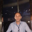  ,   Harut, 45 ,   