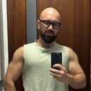 ���������� �������, ���� ������� ����, 31 ���, ������������ ��� ������, ����� � ���������