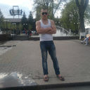 ���������� �������, ���� ������� ����, 36 ���, ������������ ��� ������, ����� � ���������, c�������� ���������