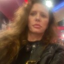 ���������� ������������, ���� ������� ����, 32 ����, ������������ ��� ������, ����� � ���������, c�������� ���������