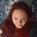 ���������� �����-���������, ���� ������� ����, 33 ����, ������������ ��� ���������