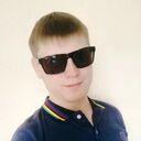  ,   , 35 ,   ,   , c , 