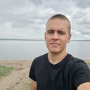 ���������� ����������, ���� ������� ������, 31 ���, ������������ ��� ������, ����� � ���������