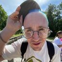 ���������� �����-���������, ���� ������� ����, 29 ���, ������������ ��� ���������