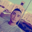 ���������� ������, ���� ������� ������, 31 ���, ������������ ��� ������, ����� � ���������