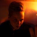 ,   Elli, 26 ,   ,   , c 