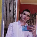 ���������� �����������, ���� ������� ����, 26 ���, ������������ ��� ������, ����� � ���������