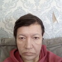 ���������� ����, ���� ������� ����, 45 ���, ������������ ��� c�������� ���������