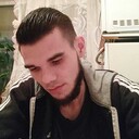 ���������� �����, ���� ������� �������, 31 ���, ������������ 