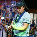 ���������� �����������, ���� ������� ����, 41 ���, ������������ ��� ����� � ���������, c�������� ���������