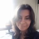 ���������� ������, ���� ������� ������, 49 ���, ������������ ��� ������, ����� � ���������