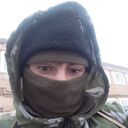  ,   , 33 ,     , c , 