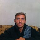 ���������� ������-��-����, ���� ������� �������, 45 ���, ������������ ��� ������