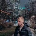  ,   , 23 ,   ,   , c 