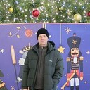 ���������� ������������, ���� ������� ������, 50 ���, ������������ ��� ������, ����� � ���������, c�������� ���������