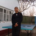  ,   SAID, 45 ,   ,   , c 