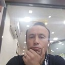 ���������� �������, ���� ������� ������ �����, 48 ���, ������������ ��� ������, ����� � ���������, c�������� ���������