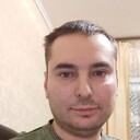  ,   Roman, 36 ,   ,   