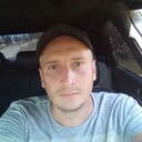 ���������� ���������, ���� ������� �����, 39 ���, ������������ ��� ������, ����� � ���������, c�������� ���������, ���������