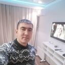 ���������� ��������, ���� ������� �����, 35 ���, ������������ ��� ������, ����� � ���������