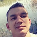 ���������� ���������, ���� ������� ���������, 28 ���, ������������ ��� ���������