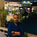  ,   Omer, 33 ,   ,   
