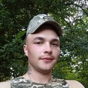 ���������� ����, ���� ������� ����, 33 ����, ������������ ��� ������, ����� � ���������, c�������� ���������