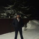 ���������� ������, ���� ������� ���������, 44 ����, ������������ ��� ������, ����� � ���������, c�������� ���������